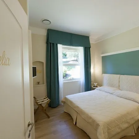 Sleeps 10 Air Con Wifi Villa Baveno